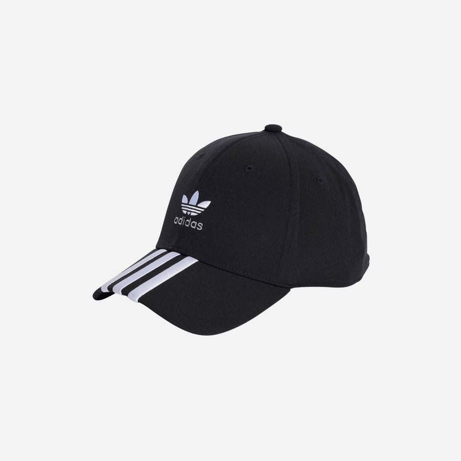 products-non-adidas-originals-archive-cap-ii0743-black