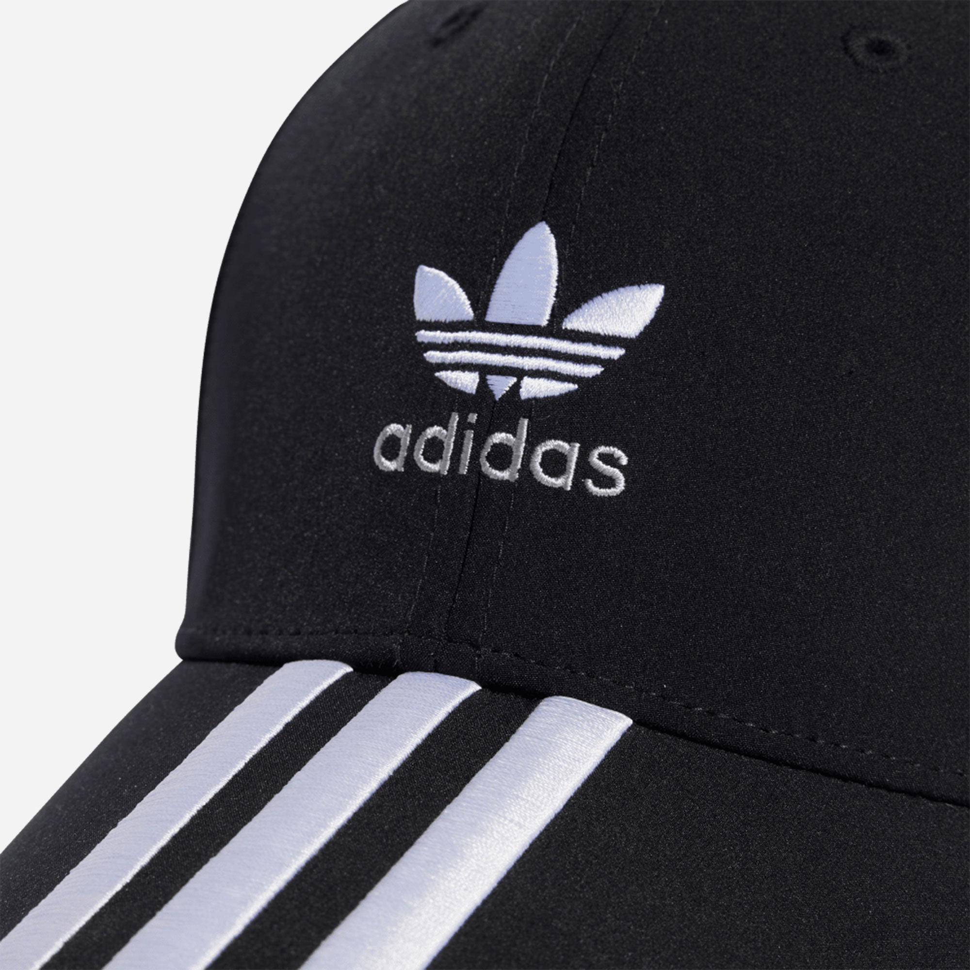 Nón Adidas Originals-Archive Cap - Supersports Vietnam