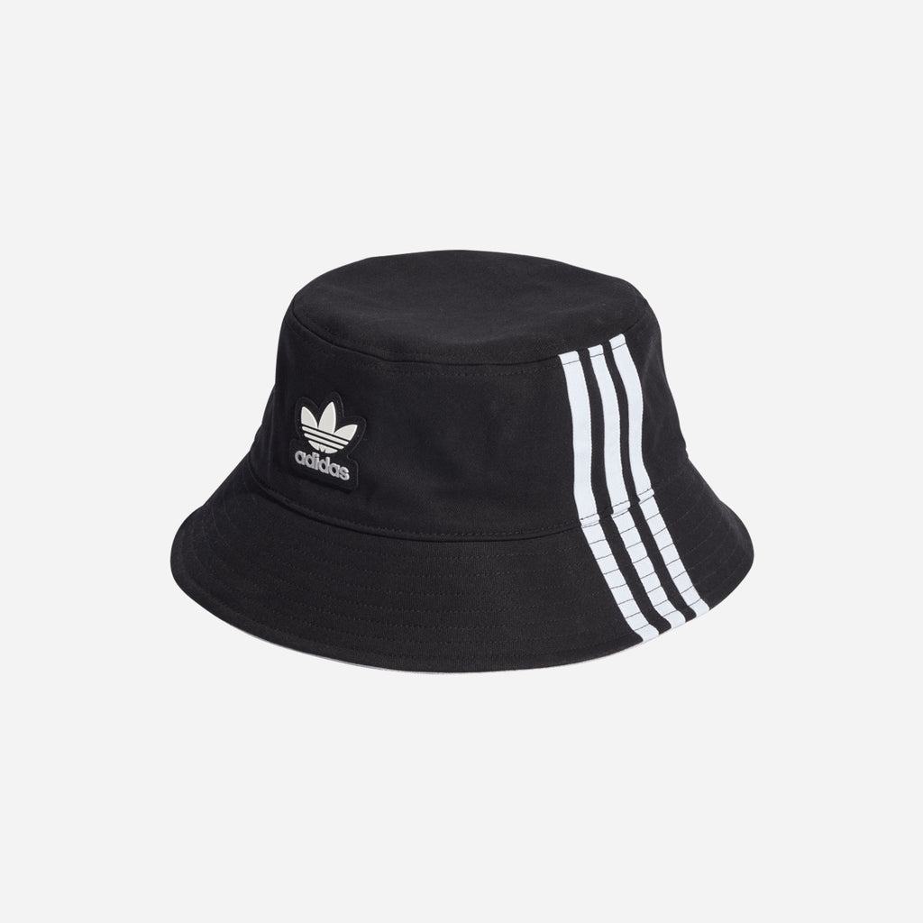 Nón Adidas Originals-Bucket Hat - Supersports Vietnam
