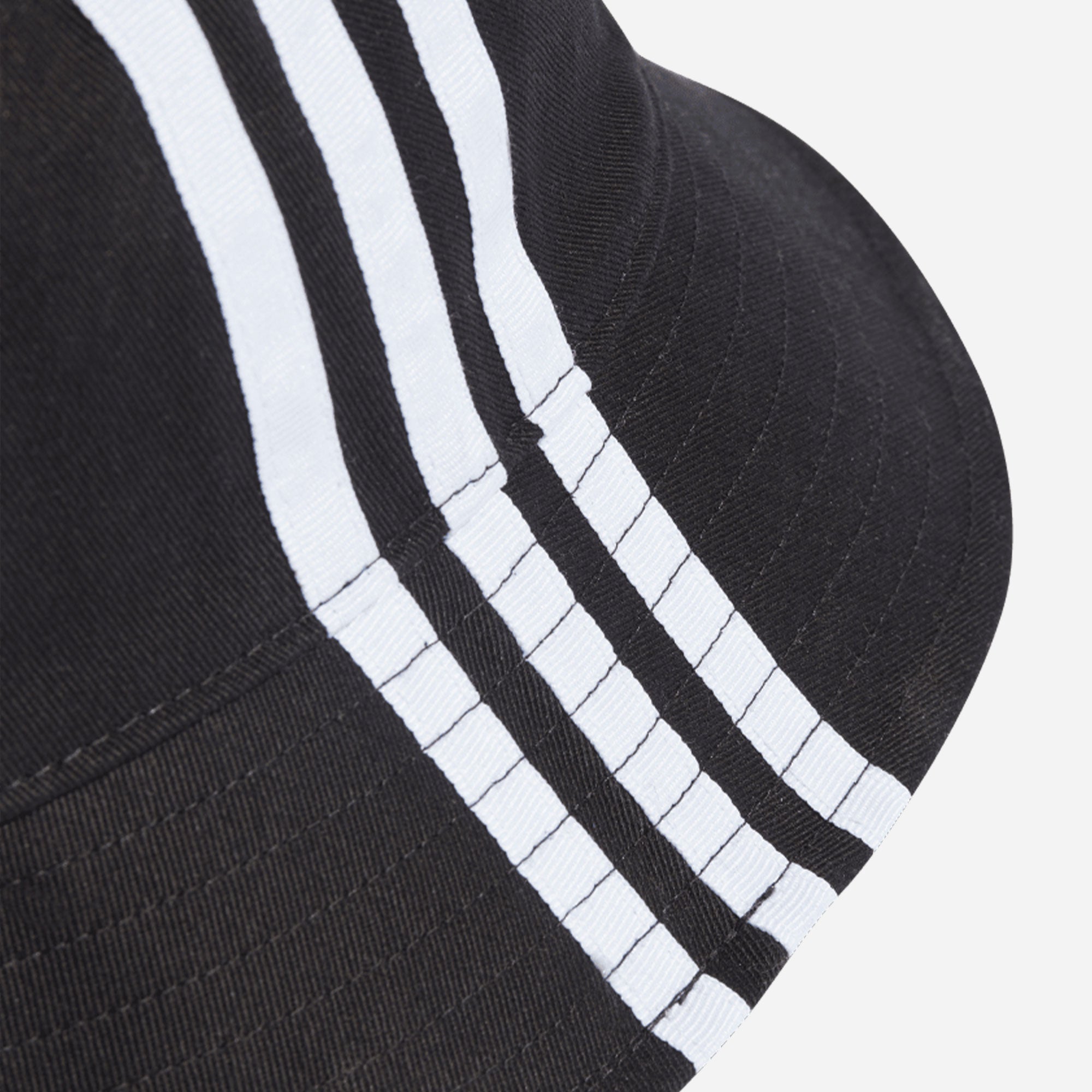 Nón Adidas Originals-Bucket Hat - Supersports Vietnam