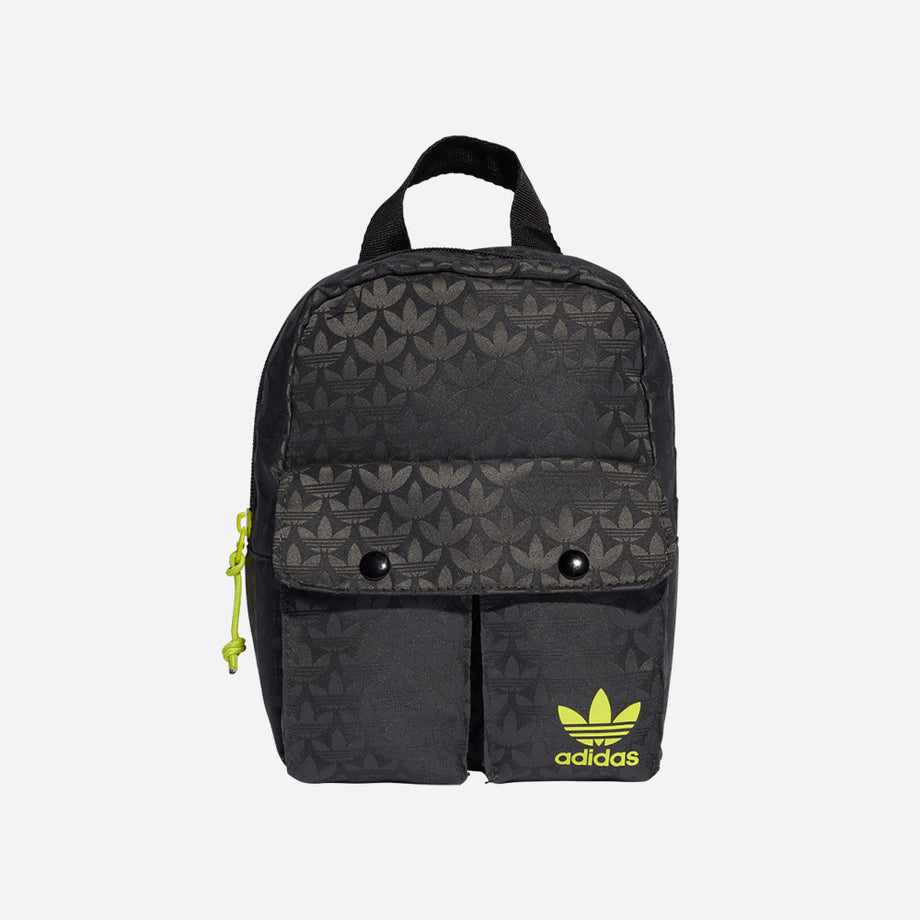 Adidas originals backpack vietnam sale