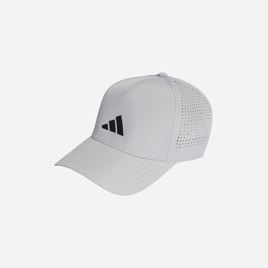 products-non-adidas-aeroready-sport-ii3504-gray