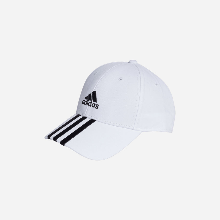 products-non-adidas-bball-3s-cap-ct-ii3509-white