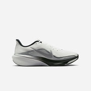 Giày Chạy Bộ Nam Nike Pegasus 42 - Trắng