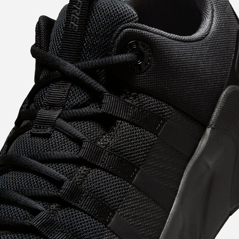 Giày Luyện Tập Nam Nike Free Metcon 7 - Đen - Supersports Vietnam