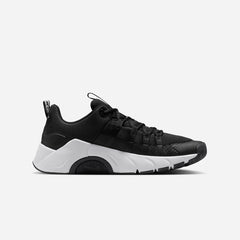 Men's Nike Free Metcon 7 Training Shoes - Black