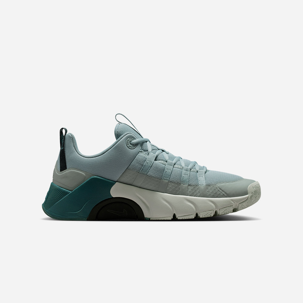 Giày Luyện Tập Nam Nike Free Metcon 7 - Xanh Mint - Supersports Vietnam