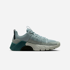 Giày Luyện Tập Nam Nike Free Metcon 7 - Xanh Mint - Supersports Vietnam
