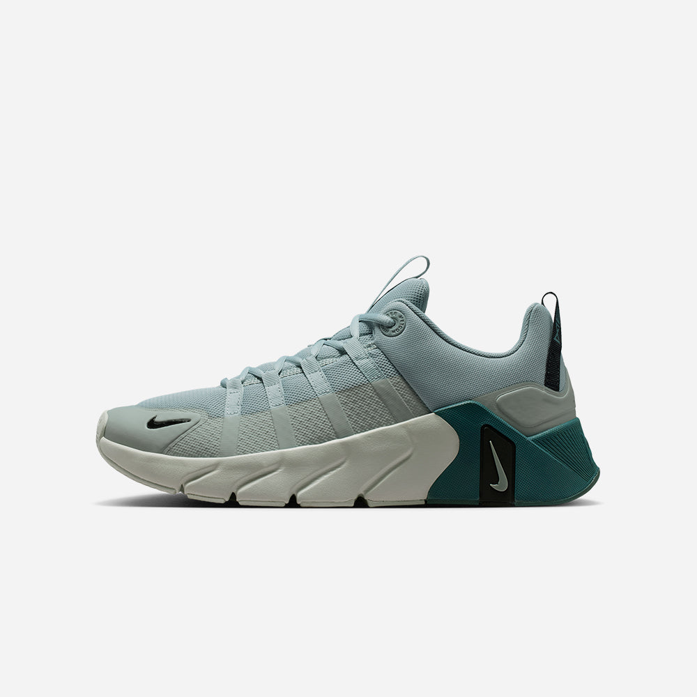 Giày Luyện Tập Nam Nike Free Metcon 7 - Xanh Mint - Supersports Vietnam