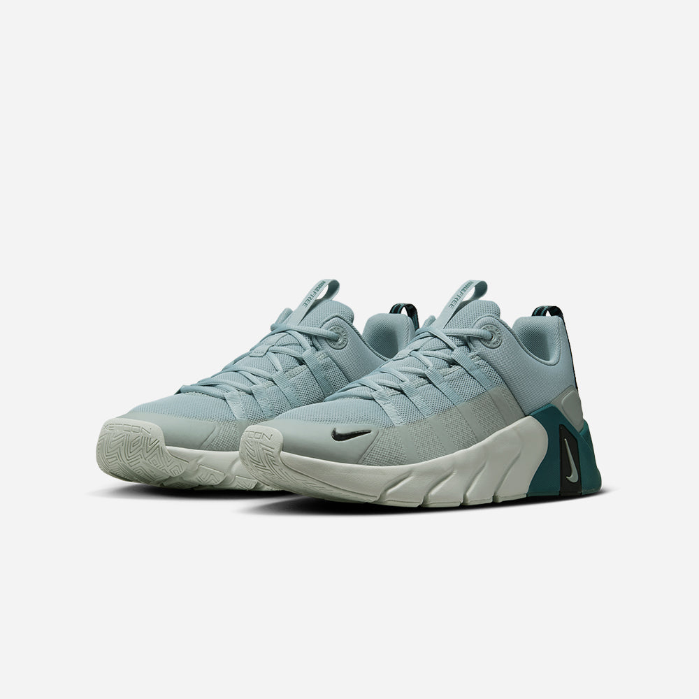 Giày Luyện Tập Nam Nike Free Metcon 7 - Xanh Mint - Supersports Vietnam