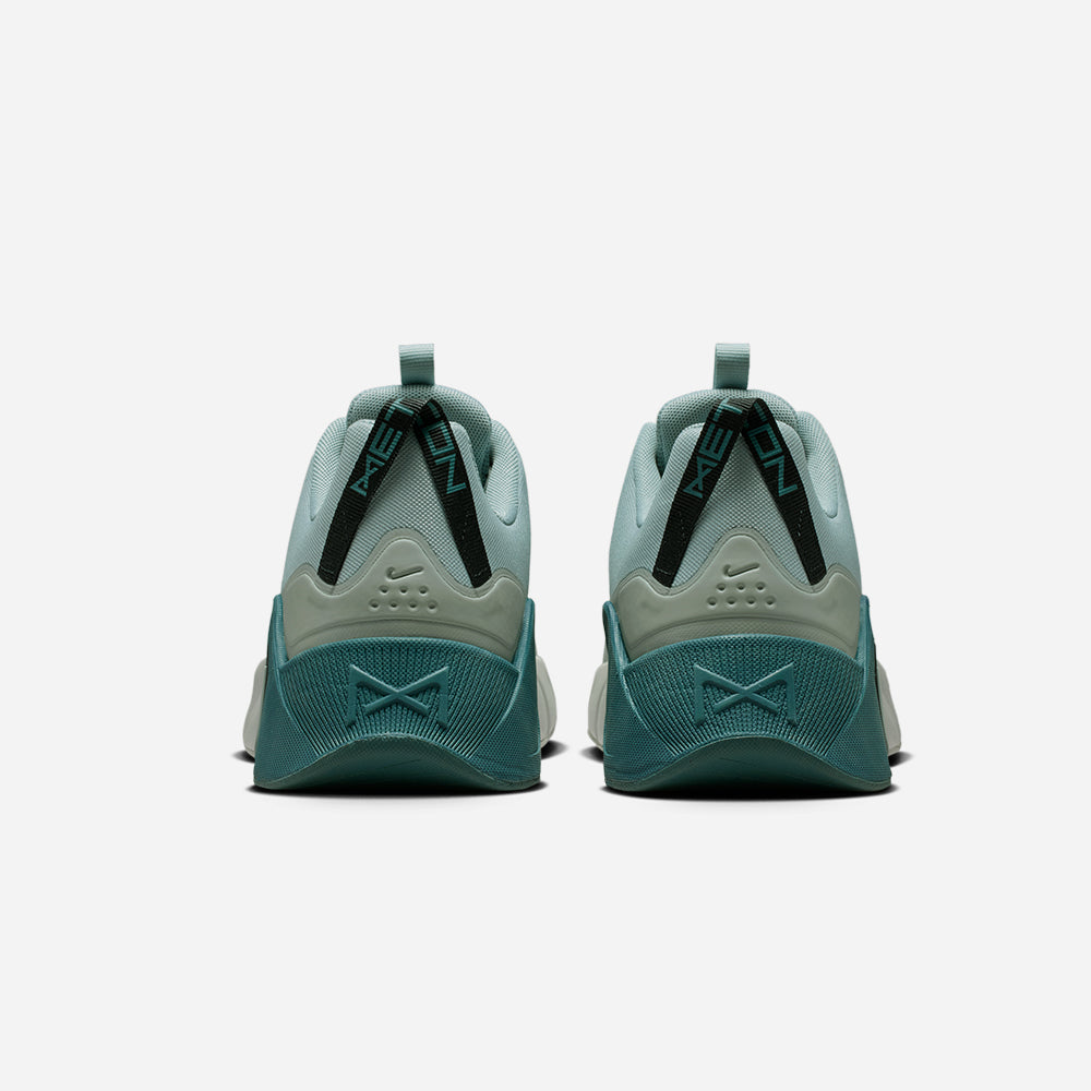 Giày Luyện Tập Nam Nike Free Metcon 7 - Xanh Mint - Supersports Vietnam