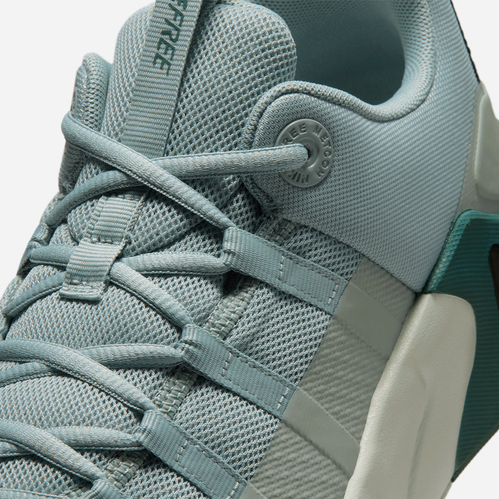 Giày Luyện Tập Nam Nike Free Metcon 7 - Xanh Mint - Supersports Vietnam