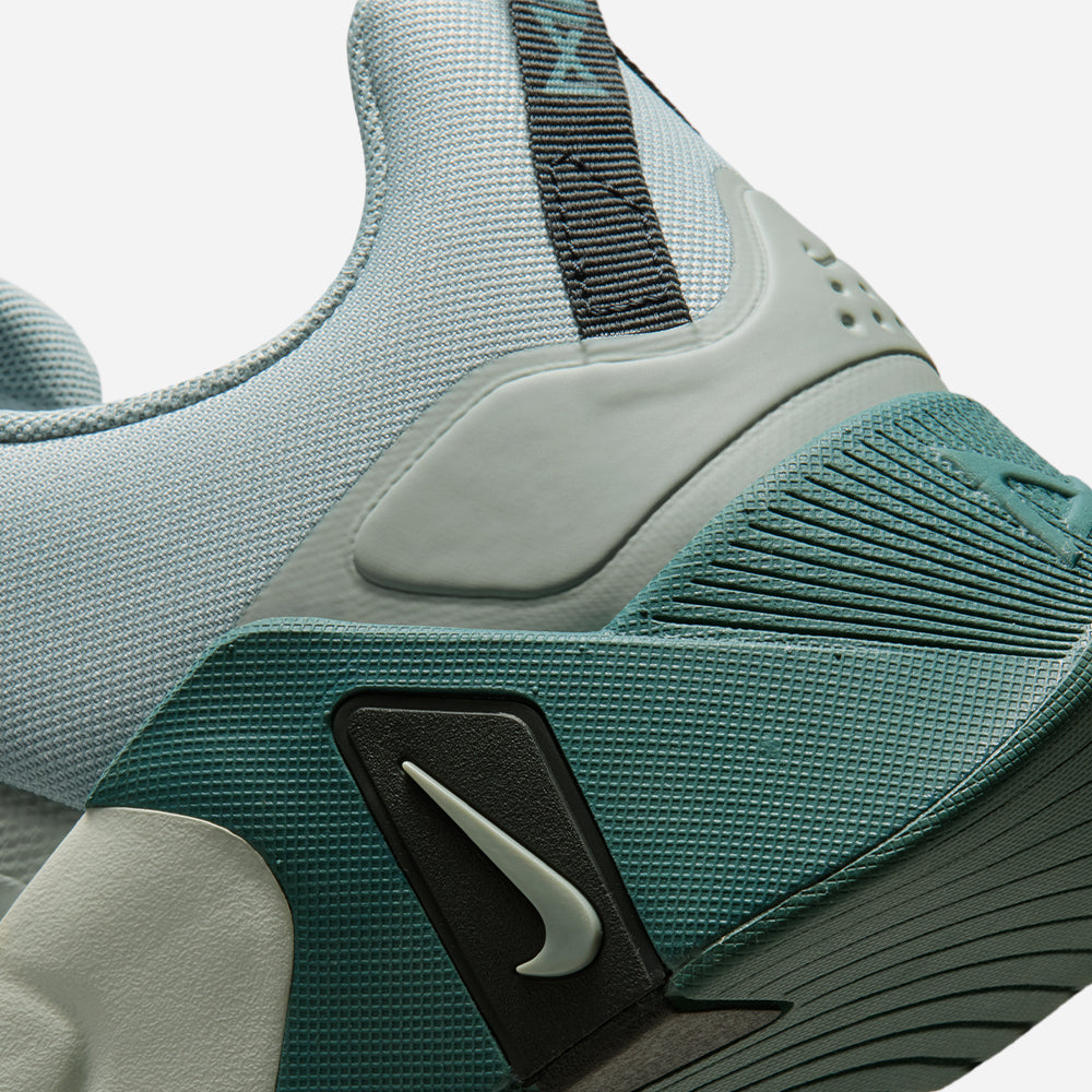 Giày Luyện Tập Nam Nike Free Metcon 7 - Xanh Mint - Supersports Vietnam
