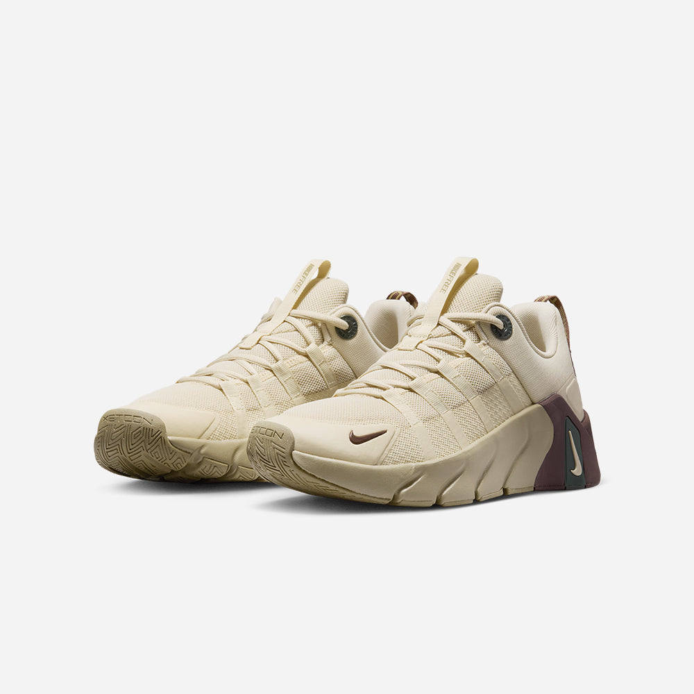 Giày Luyện Tập Nam Nike Free Metcon 7 - Be - Supersports Vietnam