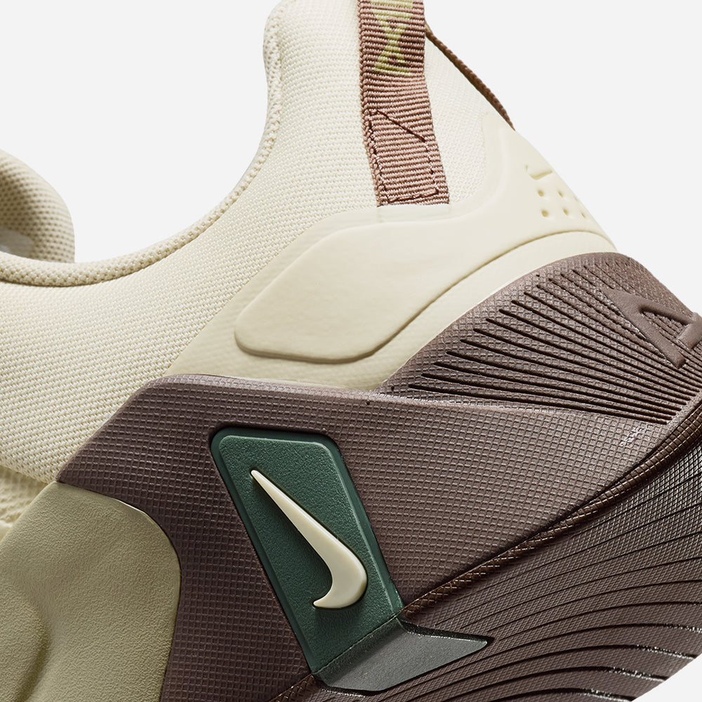 Giày Luyện Tập Nam Nike Free Metcon 7 - Be - Supersports Vietnam