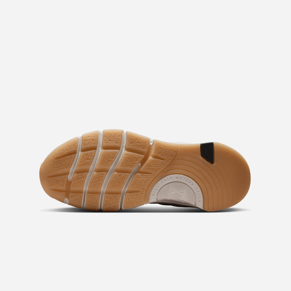 Giày Luyện Tập Nữ Nike Free Metcon 7 - Trắng - Supersports Vietnam