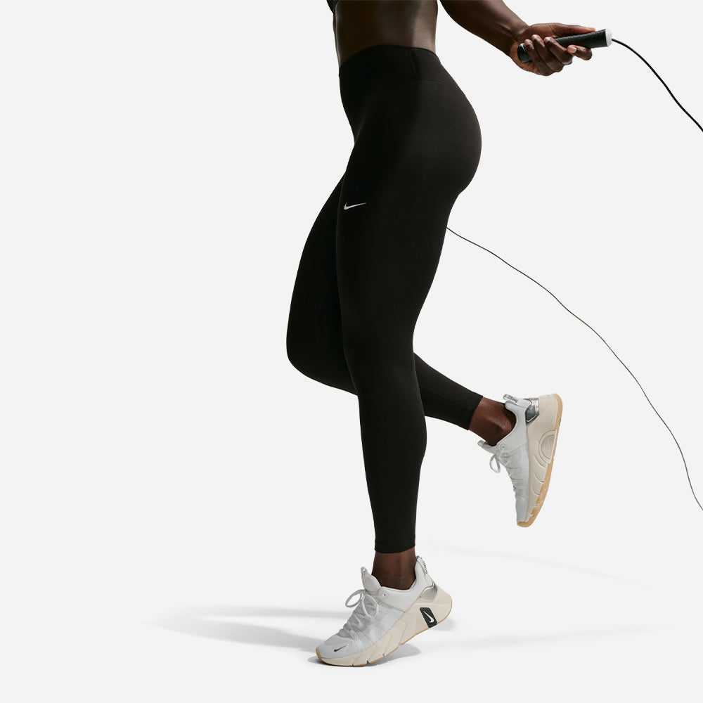 Giày Luyện Tập Nữ Nike Free Metcon 7 - Trắng - Supersports Vietnam