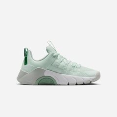 Women's Nike Free Metcon 7 Training Shoes - Mint