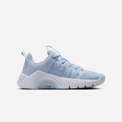 Giày Luyện Tập Nữ Nike Free Metcon 7 - Xanh Dương - Supersports Vietnam