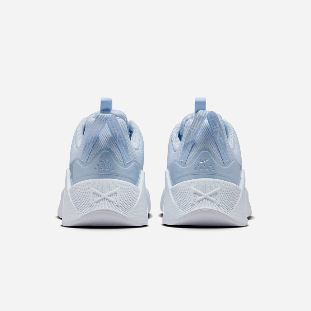Giày Luyện Tập Nữ Nike Free Metcon 7 - Xanh Dương - Supersports Vietnam
