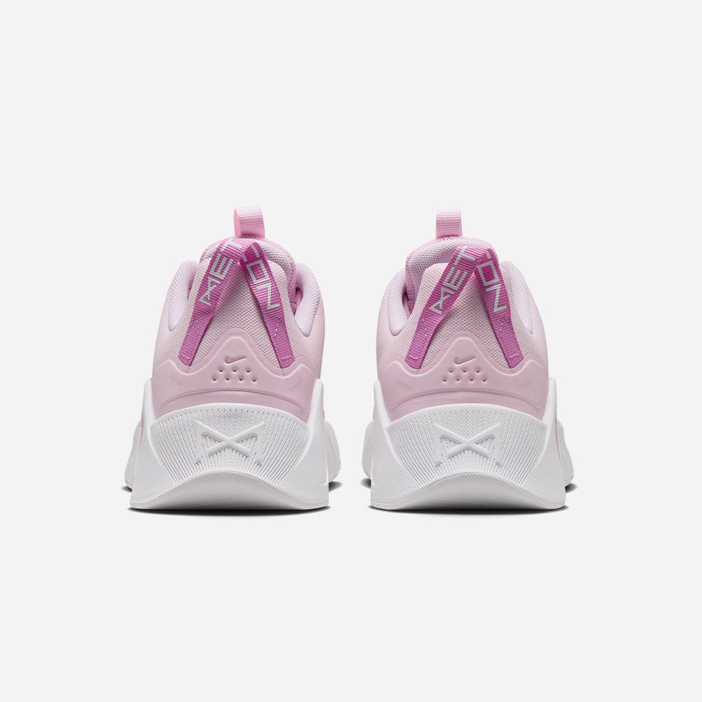 Giày Luyện Tập Nữ Nike Free Metcon 7 - Hồng - Supersports Vietnam