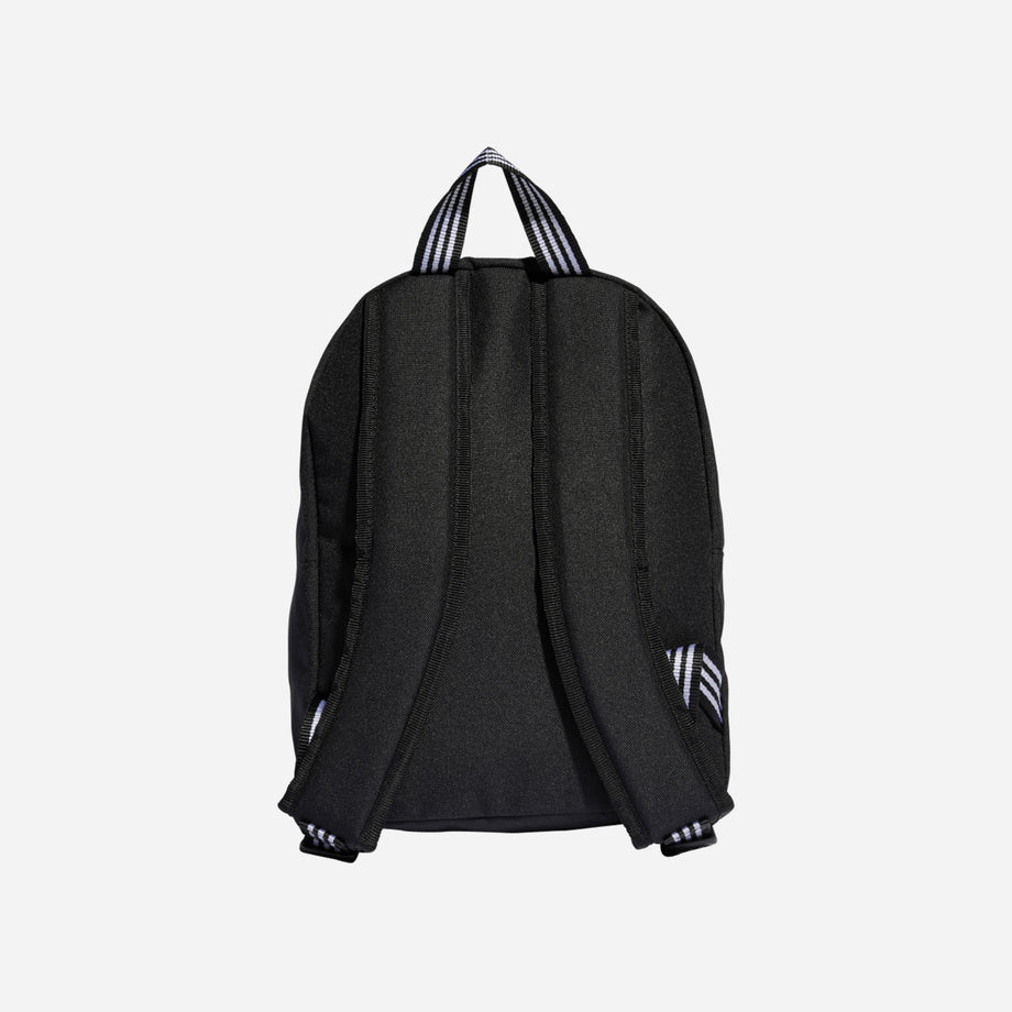 Adidas originals clearance small bag