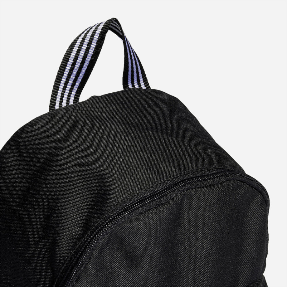 Adidas originals 2024 3 pocket backpack