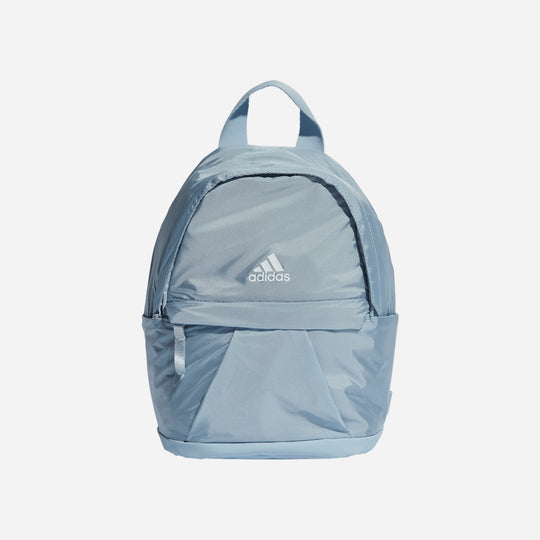 Women's Adidas Classic Gen Z Backpack - Blue