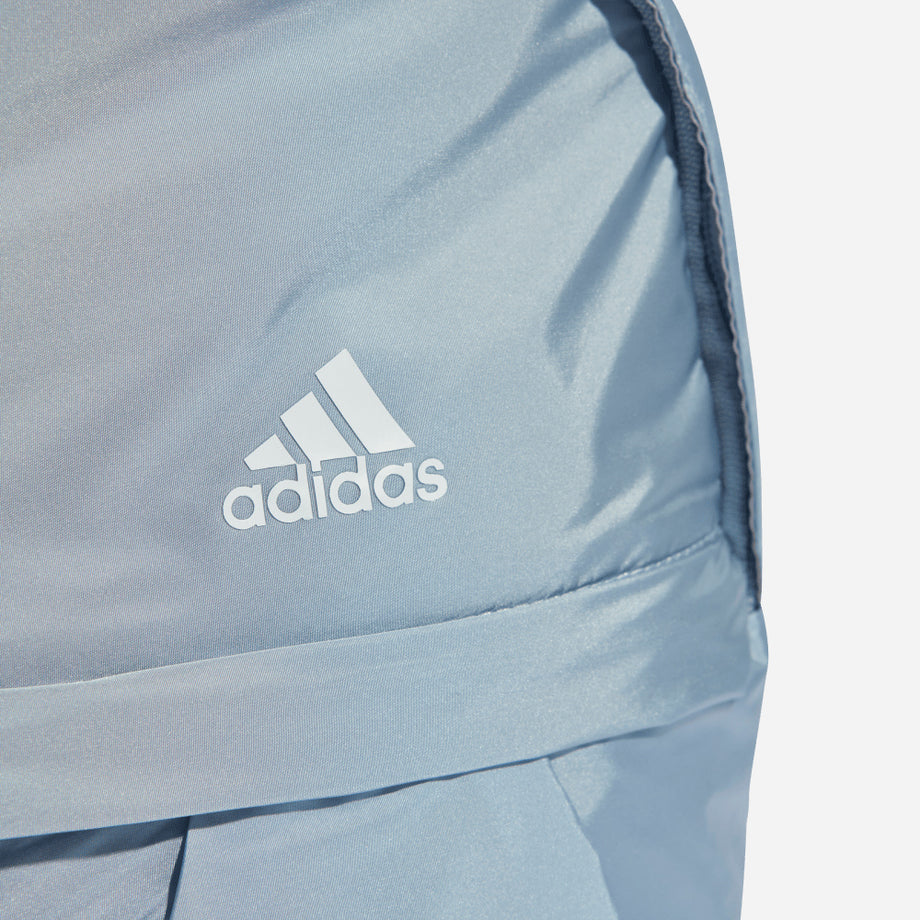 Adidas vfa backpack outlet ash grey