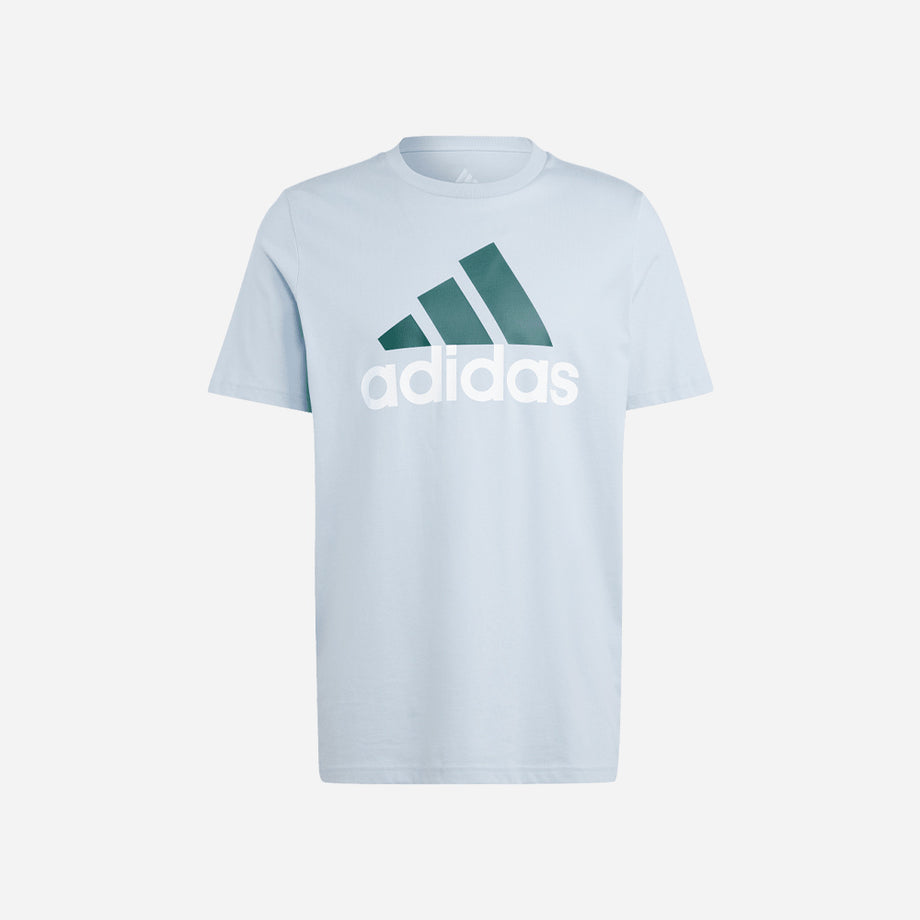 adidas t shirt vietnam