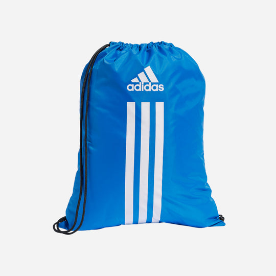 Adidas Power Gs Bags