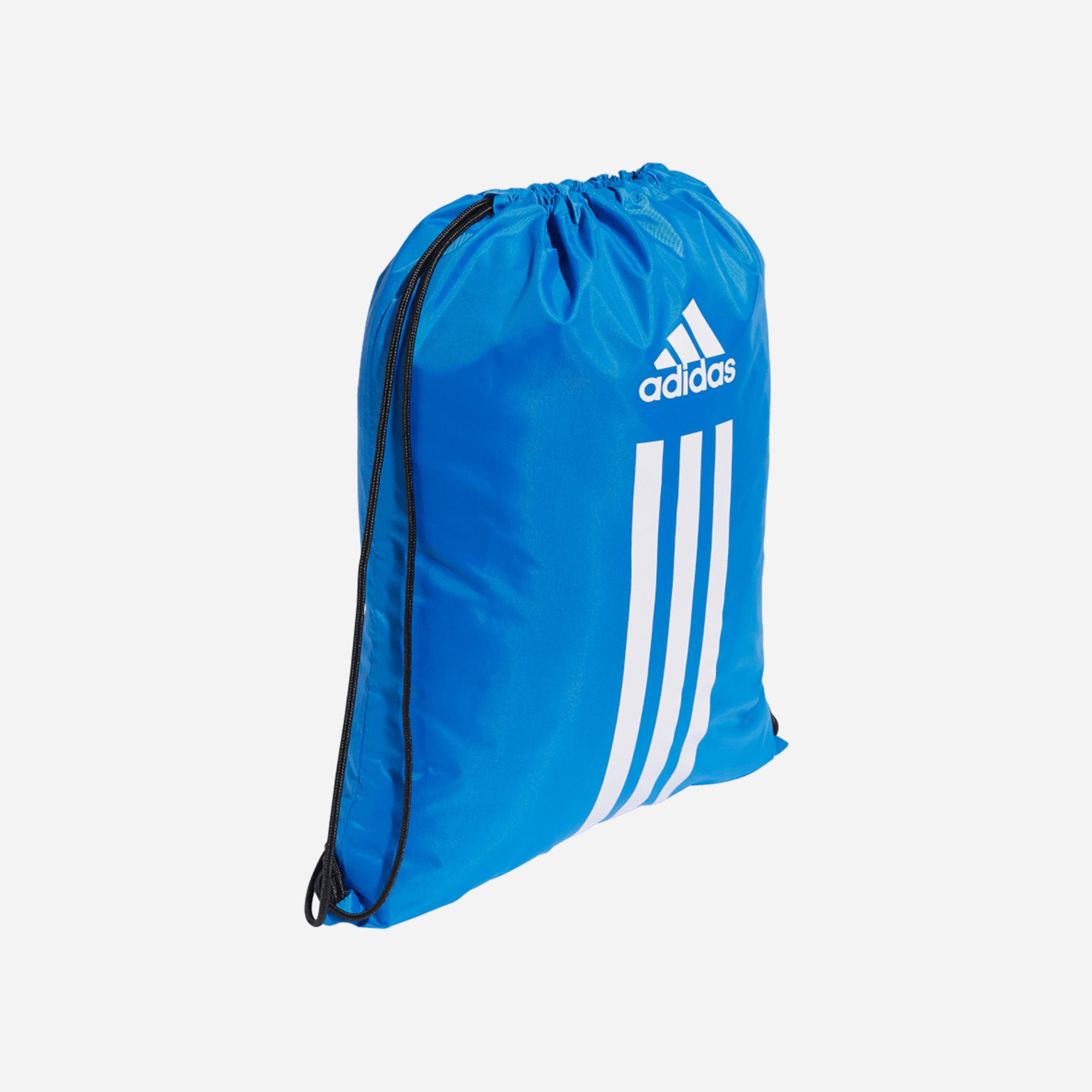 Túi Adidas Power Gs Bags - Supersports Vietnam