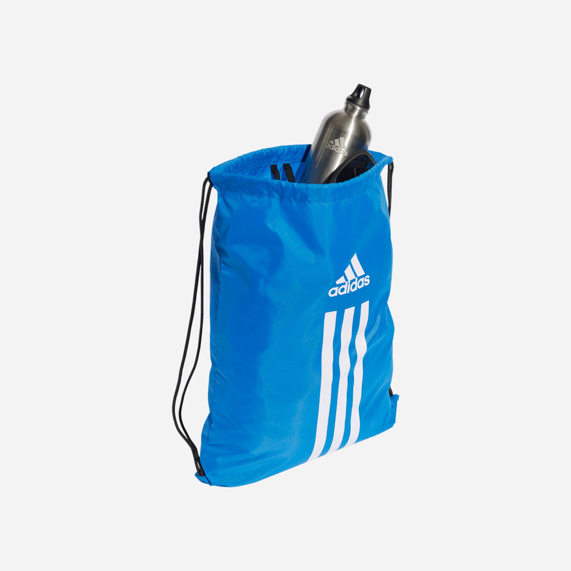 Túi Adidas Power Gs Bags - Supersports Vietnam