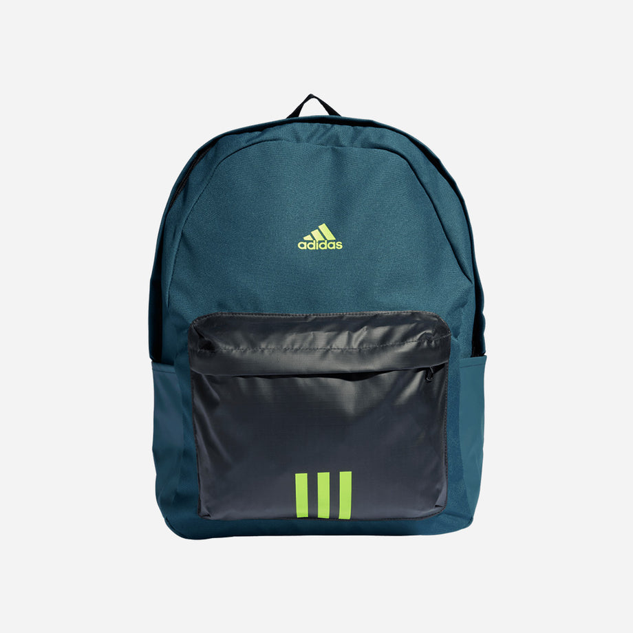 Adidas us 9k outlet backpack