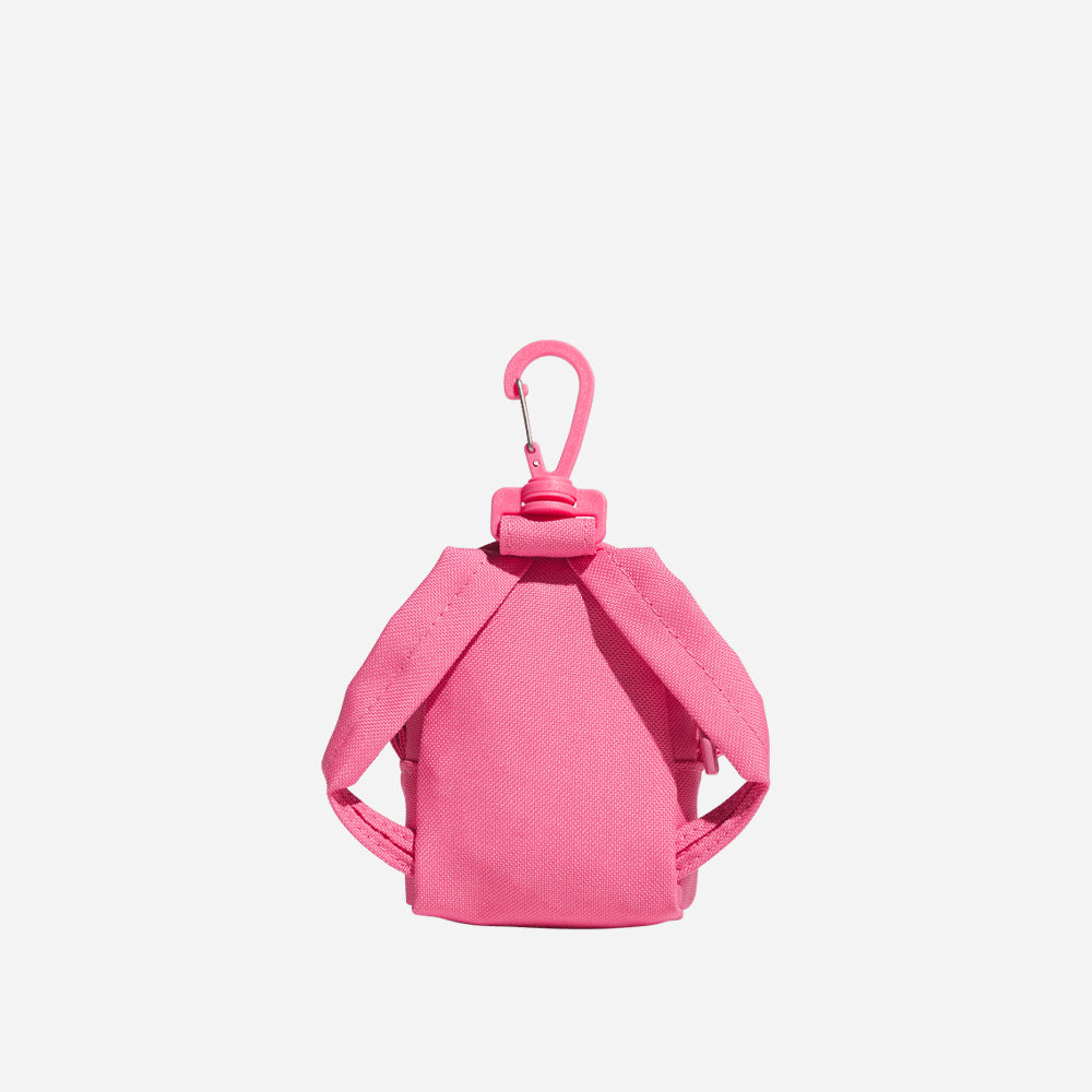 Adidas Packable Bag - Pink