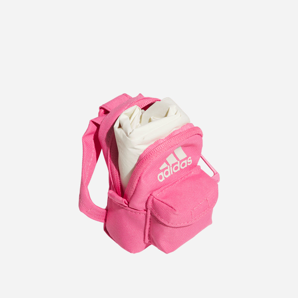 Adidas Packable Bag - Pink