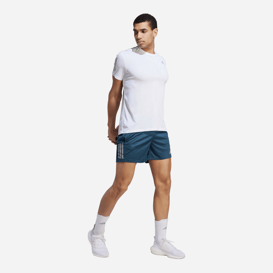 Supersports Vietnam Official  Men's Adidas Own The Run Shorts