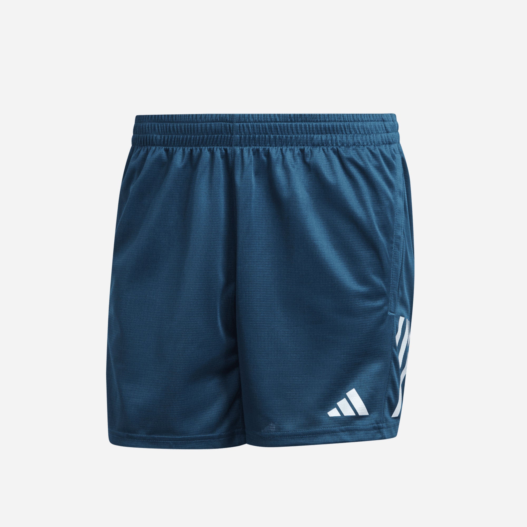 Quần Ngắn Nam Adidas Otr Lc Shorts - Supersports Vietnam