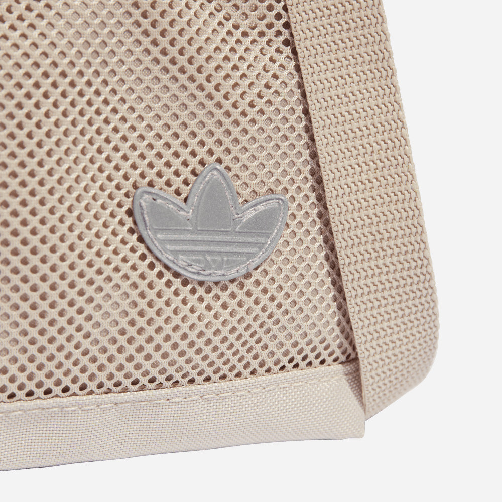 Adidas 3d outlet pouch