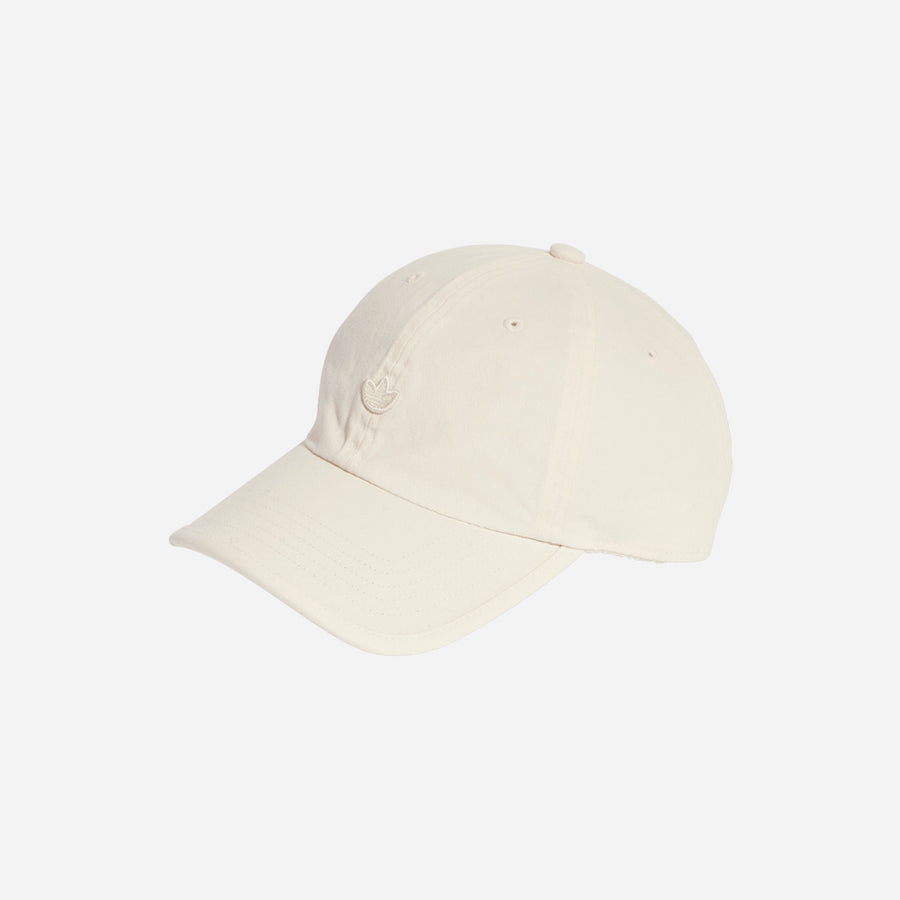 products-non-adidas-pe-dad-il4884-white