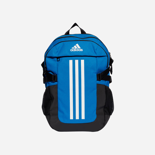 Adidas Power Vi Backpack - Blue