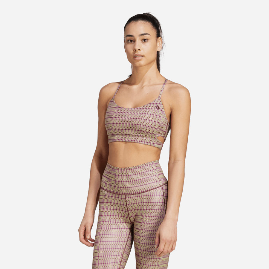 products-ao-tap-nu-adidas-yoga-studio-light-support-il6699-green