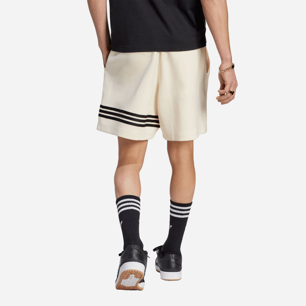 Adidas cheap new shorts