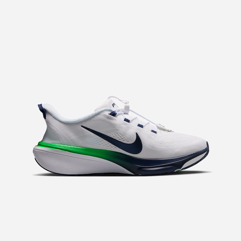 Giày Chạy Bộ Nam Nike Pegasus 42 Easyon - Trắng - Supersports Vietnam