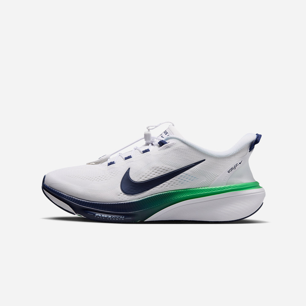 Giày Chạy Bộ Nam Nike Pegasus 42 Easyon - Trắng - Supersports Vietnam