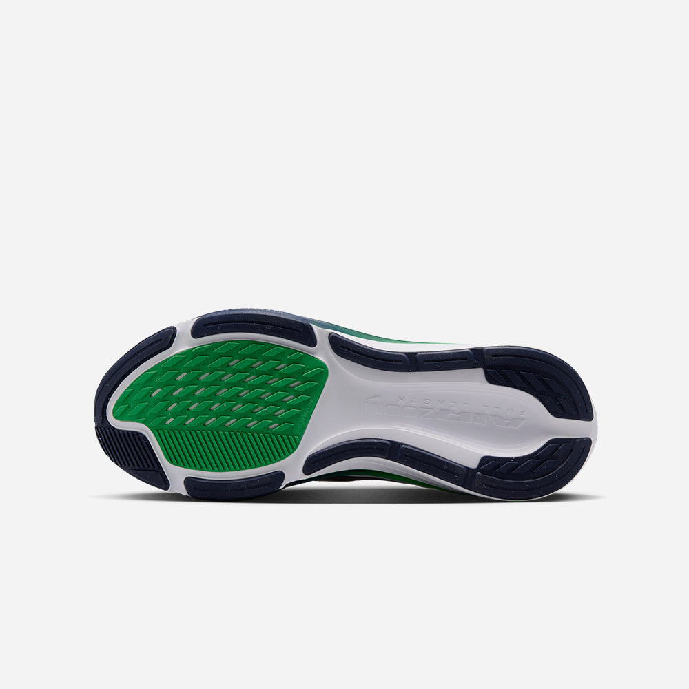 Giày Chạy Bộ Nam Nike Pegasus 42 Easyon - Trắng - Supersports Vietnam