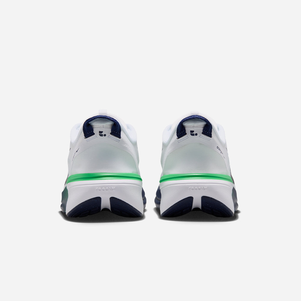 Giày Chạy Bộ Nam Nike Pegasus 42 Easyon - Trắng - Supersports Vietnam