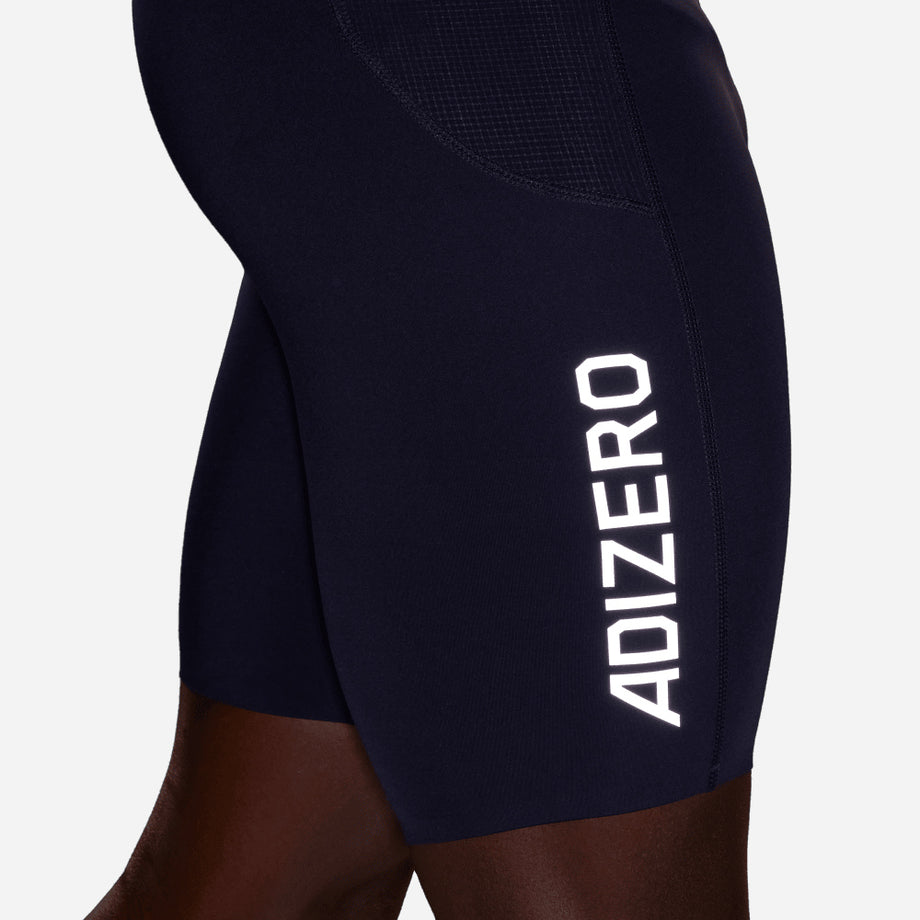 Adizero tights outlet