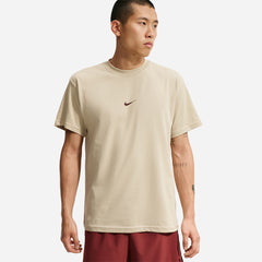 Áo Thun Nam Nike M90 Summit Court - Be - Supersports Vietnam