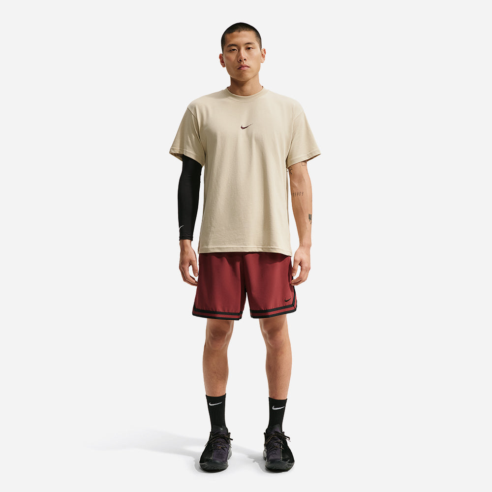 Áo Thun Nam Nike M90 Summit Court - Be - Supersports Vietnam